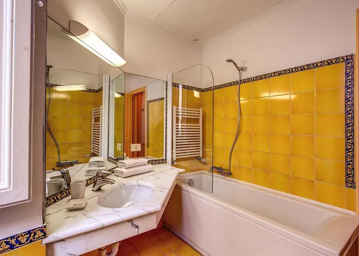 Elegant Flat By The Vatican Dx * Rome
